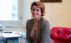 Sassi: «Caro-energia, servono interventi urgenti di Stato e Regione»