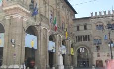 Riapertura dei servizi sociali: ecco come funzionerà - Video