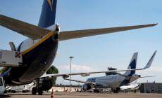 &laquo;Aeroporto Verdi, risorsa preziosa a cui non rinunciare&raquo;