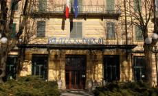 Restyling dell'ex Grand Hotel: un progetto da 650mila euro