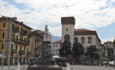 Trovata morta in casa la pm di Lecco Laura Siani, aveva 44 anni,
