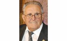 «Piero» Brambilla il benzinaio, una vita e tante passioni