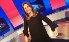Check Up: mal di gola e abbassamento voce