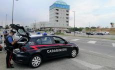 L'auto era radiata e la patente non l'ha mai avuta: multa da 10mila euro per una ragazza a Fidenza