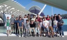 Gite scolastiche: inviate le vostre foto