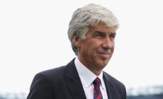 Genoa, altri tre anni di Gasperini