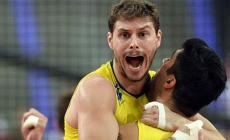Coppa Italia a Modena, ko Trento