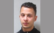 Attentati di Parigi: Salah fuggì nascosto in un camion dei traslochi in Belgio