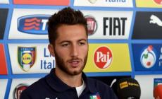 20 milioni? Bertolacci è scocciato