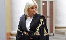 Lucia Musti procuratore di Modena: proposta unanime al Csm