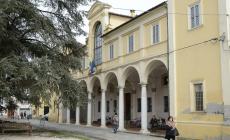 Sei incontri per parlare di menopausa