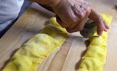 Parma nel club Unesco: sar&agrave; festa con gusto