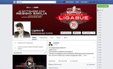 Dopo Campovolo, Ligabue ringrazia il pubblico: "Vi tengo ben stretti"
