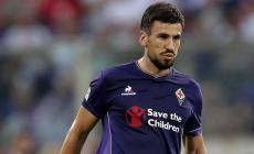 Sinisa vuole Tomovic