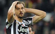 Siviglia, Llorente è in città
