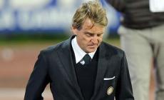 Ausilio non boccia Mancini