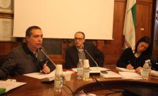 Caso Di Vittorio: scontro aperto in Consiglio