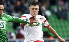 Juventus, in estate arriva Lenglet