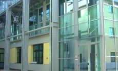 Cna lancia l'allarme: "Futuro incerto" - Video 
