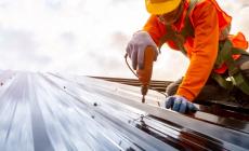 Soragna, la protesta dell'opposizione: &laquo;Come mai il tetto della scuola non &egrave; ancora stato riparato?&raquo;