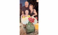 La Pin&eacute; alla conquista del West