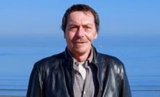 Addio a Gian Luca Rosina: aveva 57 anni
