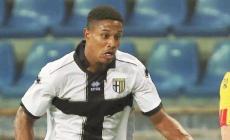 Ad Ascoli il Parma vuol tornare a brillare nonostante le assenze. La cronaca dalle 14