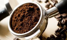 I fondi di caffè  combattono obesità, diabete e ictus