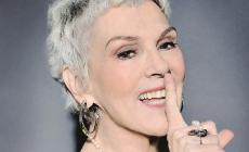 Parma Music Film Festival, focus sui mondi delle donne