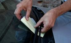 Multe per 13 milioni ma la met&agrave; non paga