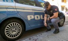 Dopo l'accoltellamento, parlano i commercianti: «Prima o poi qui ci scappa il morto»