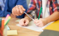 La scuola in famiglia? Piace