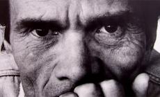 Letture Corsare: omaggio a Pier Paolo Pasolini