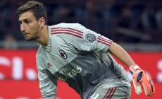 Galliani: Donnarumma ha bruciato le tappe, esordio come Buffon