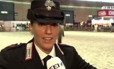 Truppa sta meglio, presto dimessa