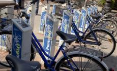 Bike e car sharing: agevolazioni in vista