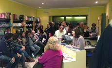 Ritorna il Circolo di lettura: per voglia di sapere e per amicizia