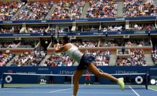 Pennetta, resta uno spiraglio
