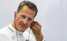 Schumi compie 46 anni, gli auguri dal mondo della Ferrari