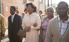 Selma, tematica attualissima e urgente