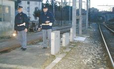 Postale e polfer di Fornovo: gli uffici non chiuderanno