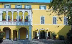 Viva Verdi: visita a palazzo Bossi Bocchi