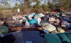 Discarica di Panocchia, il Comune fa chiarezza