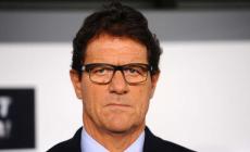 Ufficiale: la Russia scarica Capello