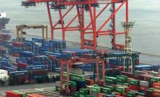 Emilia-Romagna, export in marcia: + 4,4 per cento