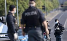 'Ndrangheta: sgominata la "filiale" di Verona, indagato Tosi