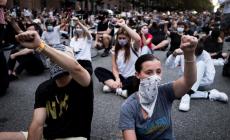 Minneapolis, la rabbia che Trump non capisce