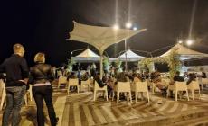 A Milano Marittima stop agli addii al celibato