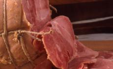 Trattoria Vernizzi, tutta la tradizione parmigiana e assaggi piacentini