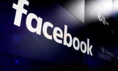 La Procura di Milano accusa Meta (Facebook) di evasione per 870 milioni di euro 